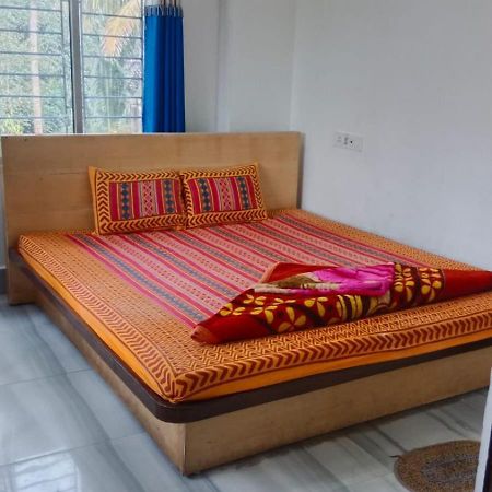 Anjali Guest House Digha  Exterior photo