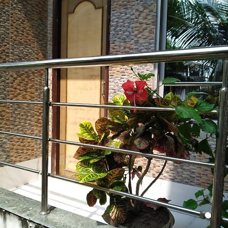 Anjali Guest House Digha  Exterior photo