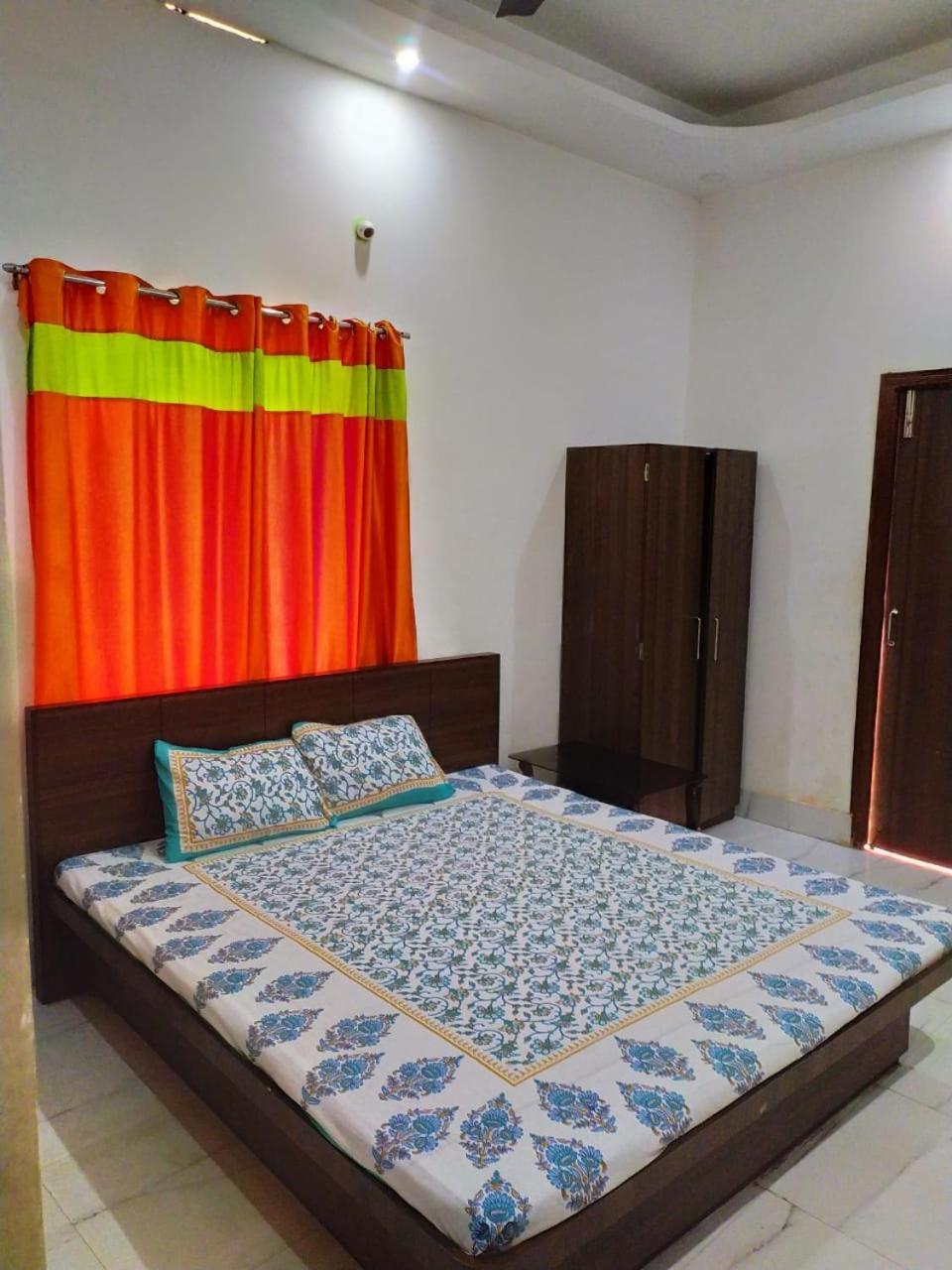 Anjali Guest House Digha  Exterior photo