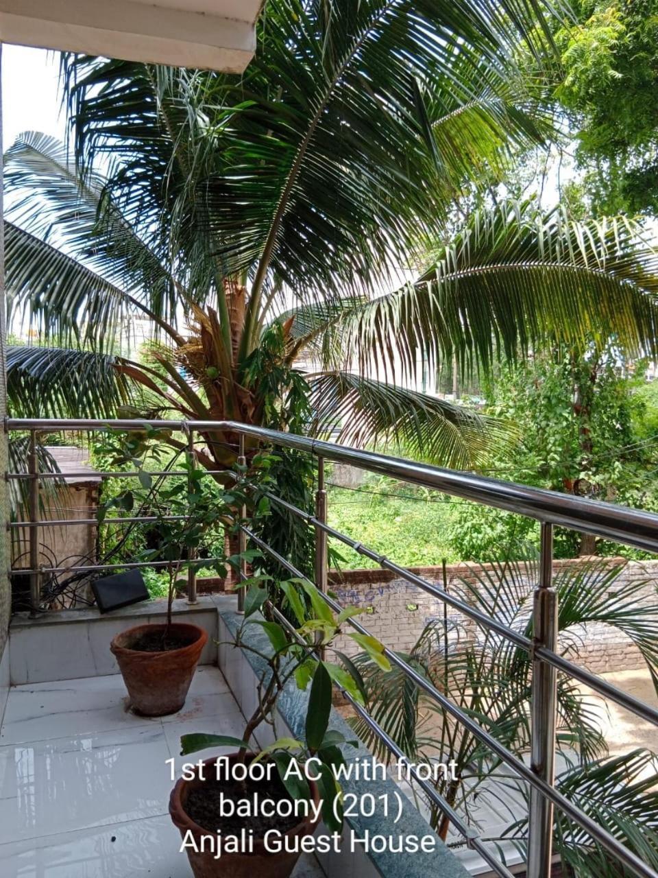 Anjali Guest House Digha  Exterior photo