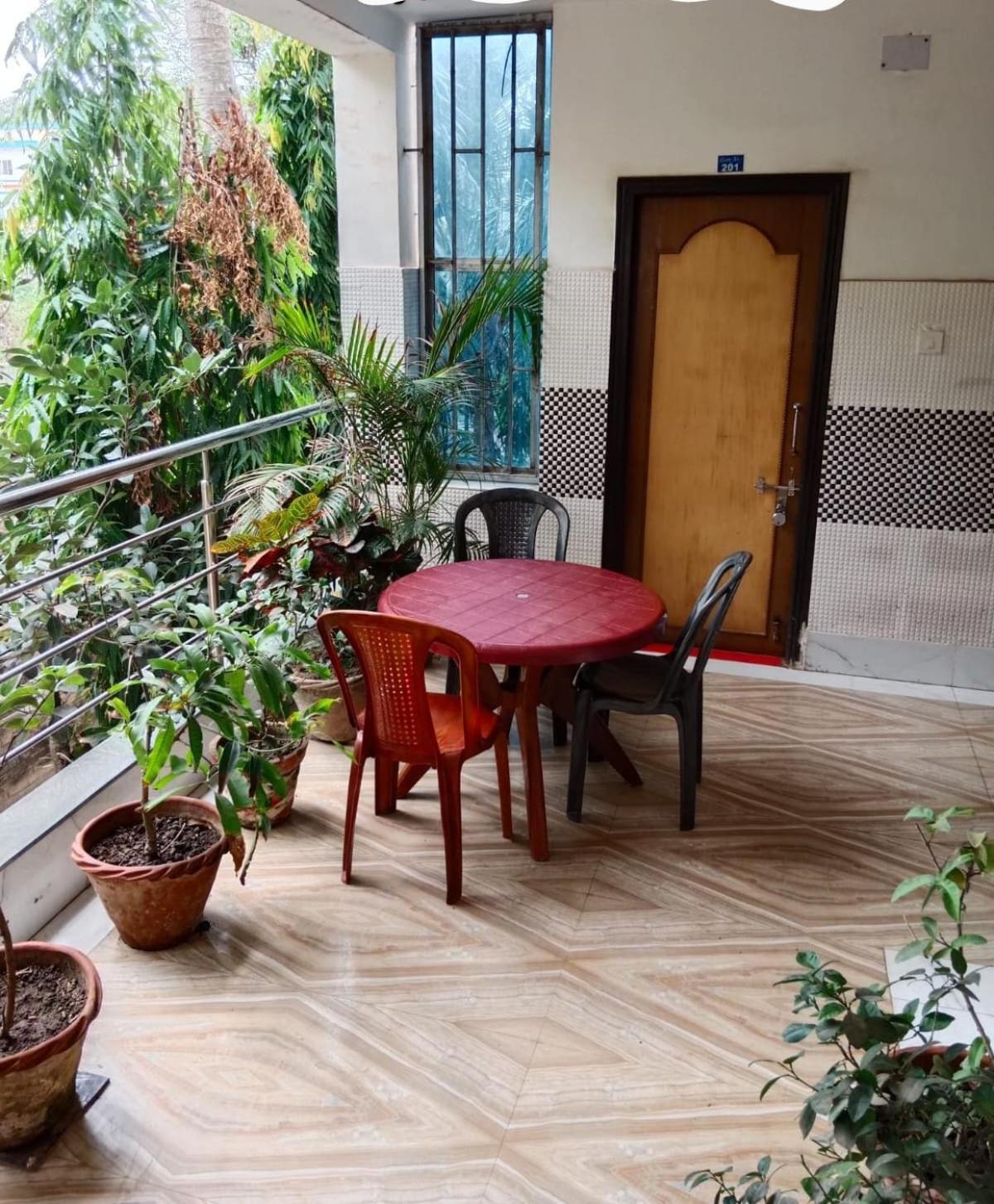 Anjali Guest House Digha  Exterior photo